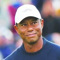Tiger Woods to lead group that could reshape the PGA Tour’s competitive model | Local Sports