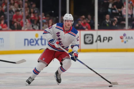 Projecting Sabres Trade Cost – Alexis Lafreniere
