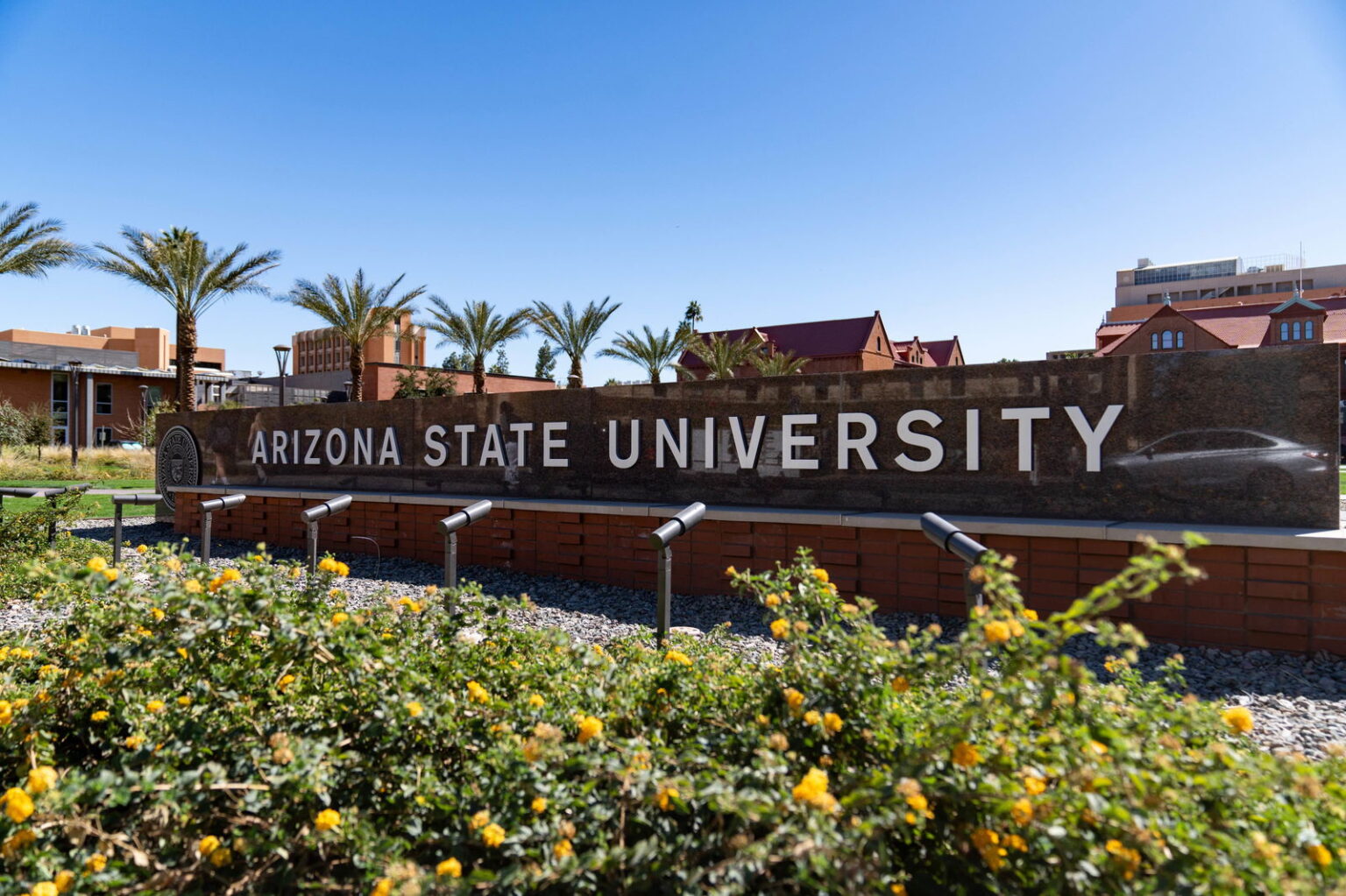 Minnesota Wild Prospect Commits To Arizona State University