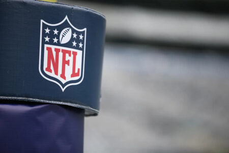 NFL roster cuts tracker: Full list of players released before deadline
