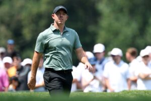 McIlroy backs ‘clean slate’ season finale format change