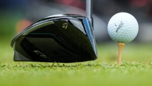 La Quinta golfer reaches second round of US Senior Amateur before loss