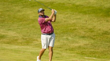Jimmy Ellis goes 7-0 to win Florida State Match Play at Plantation