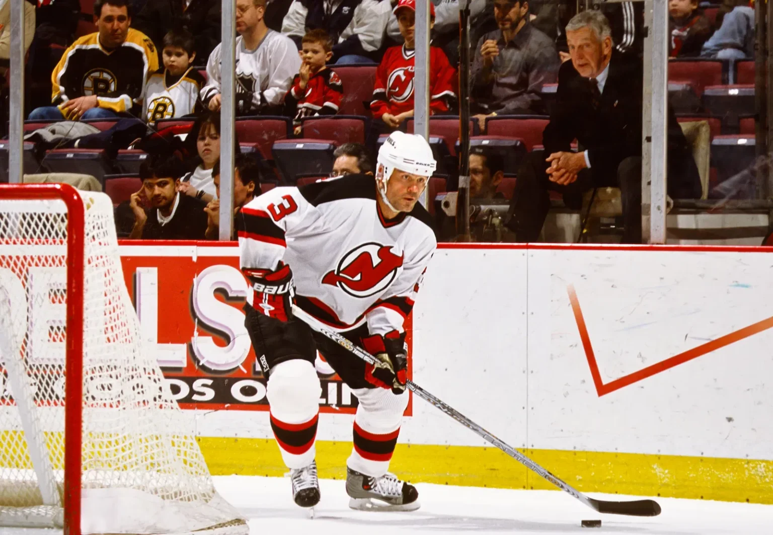Most All-Time Wins by Franchise – Does It Really Matter?