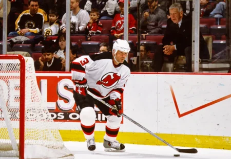Most All-Time Wins by Franchise – Does It Really Matter?