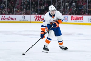 Where New Canadiens Star Ranked On Top Defender Rankings