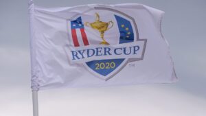 Where is Ryder Cup venue Bethpage Black? And how can you stream?