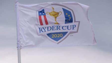 Where is Ryder Cup venue Bethpage Black? And how can you stream?