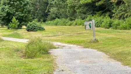 North Carolina golf course owners to pack in homes on closed property