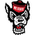 NC State