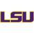 LSU