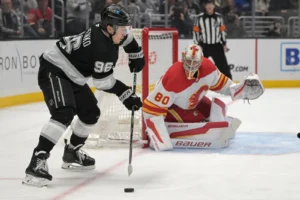 Flyers Haven't Been Wise Spenders, But That's Fine… For Now