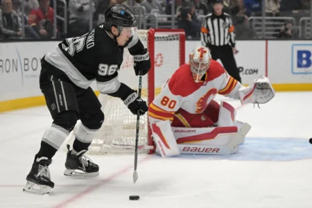 Flyers Haven't Been Wise Spenders, But That's Fine… For Now