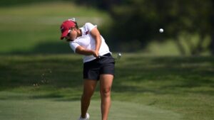 Golfweek’s 2025-26 women’s college golf preseason All-America teams