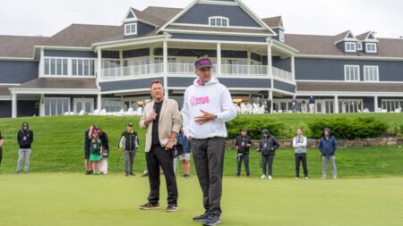 How to watch at Chatham Hills