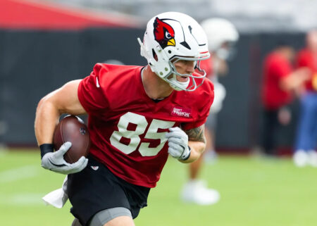 Fantasy Football: Here are 6 of the most polarizing players — and a verdict on each of them