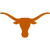 Texas