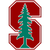 Stanford