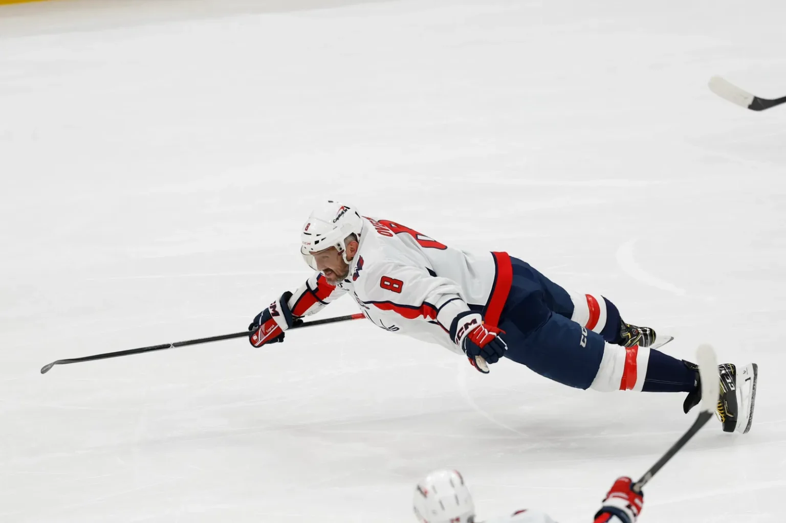 Islanders Goalie Ilya Sorokin Unveils Best Russian Chirper He's Faced In NHL