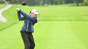 4 Palm Beach County golfers advance to final round