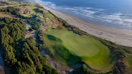 U.S. Women’s Amateur 2025 live updates: Scores, stroke-play results