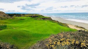 Five favorite things at Bandon Dunes Golf Resort in Oregon