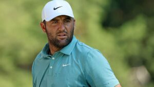 BMW Championship picks, predictions, odds for FedEx Cup Playoffs event