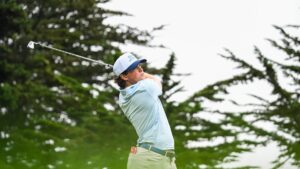 Notables who missed cut at Olympic Club