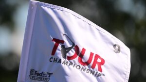 Format, field, prize money, where to watch
