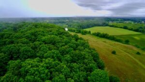 Steve Stricker to help lay out new Kettle Forge course in Wisconsin