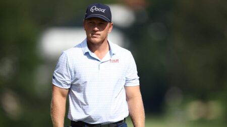 Brad Dalke wins Creator Classic and the 0,000 winner-take-all prize