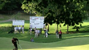 Tiger Woods photo 2000 PGA Championship sold record price at auction