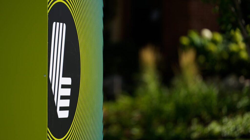 New Orleans added to 2026 schedule