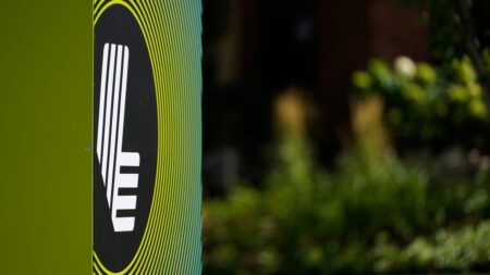 New Orleans added to 2026 schedule