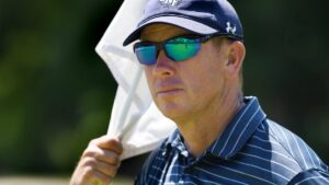 North Florida, Jacksonville, Flagler golf teams open their fall seasons
