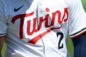 Twins owners decide to keep team after exploring sale: ‘The franchise has become part of our family story’