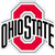 Ohio State