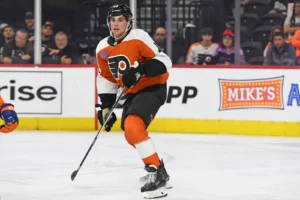 Latest Flyers Pipeline Ranking Features 2 Big Surprises