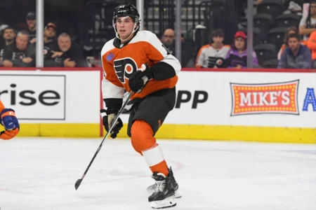 Latest Flyers Pipeline Ranking Features 2 Big Surprises