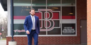 'Plan B': Ottawa Senators Owner Signs Three-Year AHL Extension With City Of Belleville