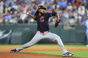 Ohio regulators drafting ban on microbets, including MLB first pitches, amid Guardians gambling investigation
