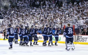 From The Archive: Return Of The Jets (2011)