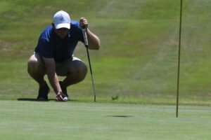 FOTAS holds ‘Puttin’ for Mutts’, an Animal Shelter Charity Golf Tournament