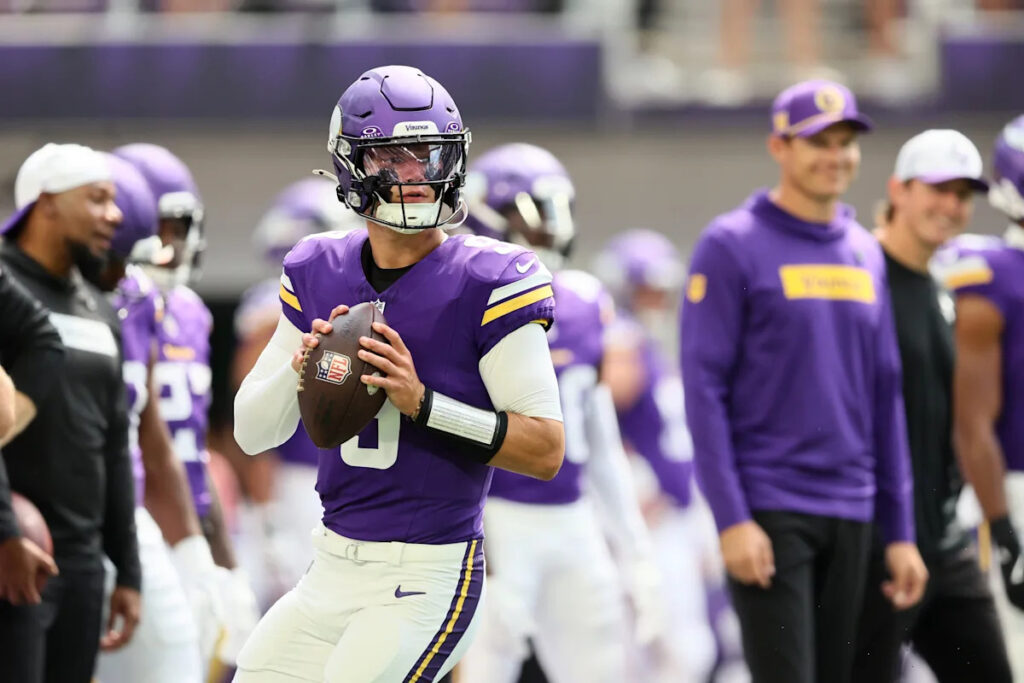 Saturday’s NFL preseason schedule, how to watch: Chiefs, Cowboys, Steelers, Bills play openers
