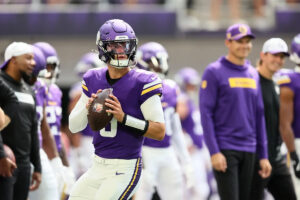 Saturday’s NFL preseason schedule, how to watch: Chiefs, Cowboys, Steelers, Bills play openers