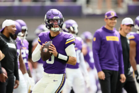 Saturday’s NFL preseason schedule, how to watch: Chiefs, Cowboys, Steelers, Bills play openers