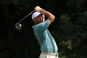 Tour Championship Prediction, Best Bets & Golf Odds
