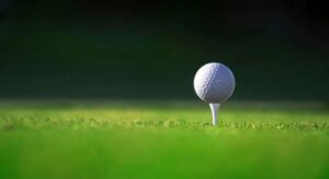 Oley Valley wins season opener over Berks Catholic