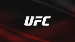 How to watch UFC on Paramount+: Start date, streaming costs and more to know about 2026 MMA deal