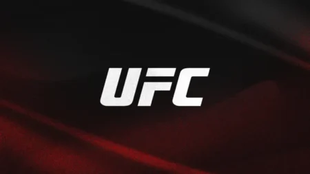 How to watch UFC on Paramount+: Start date, streaming costs and more to know about 2026 MMA deal